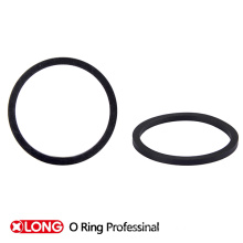 Customized Size 3m Compound FKM Square Ring for Sealing